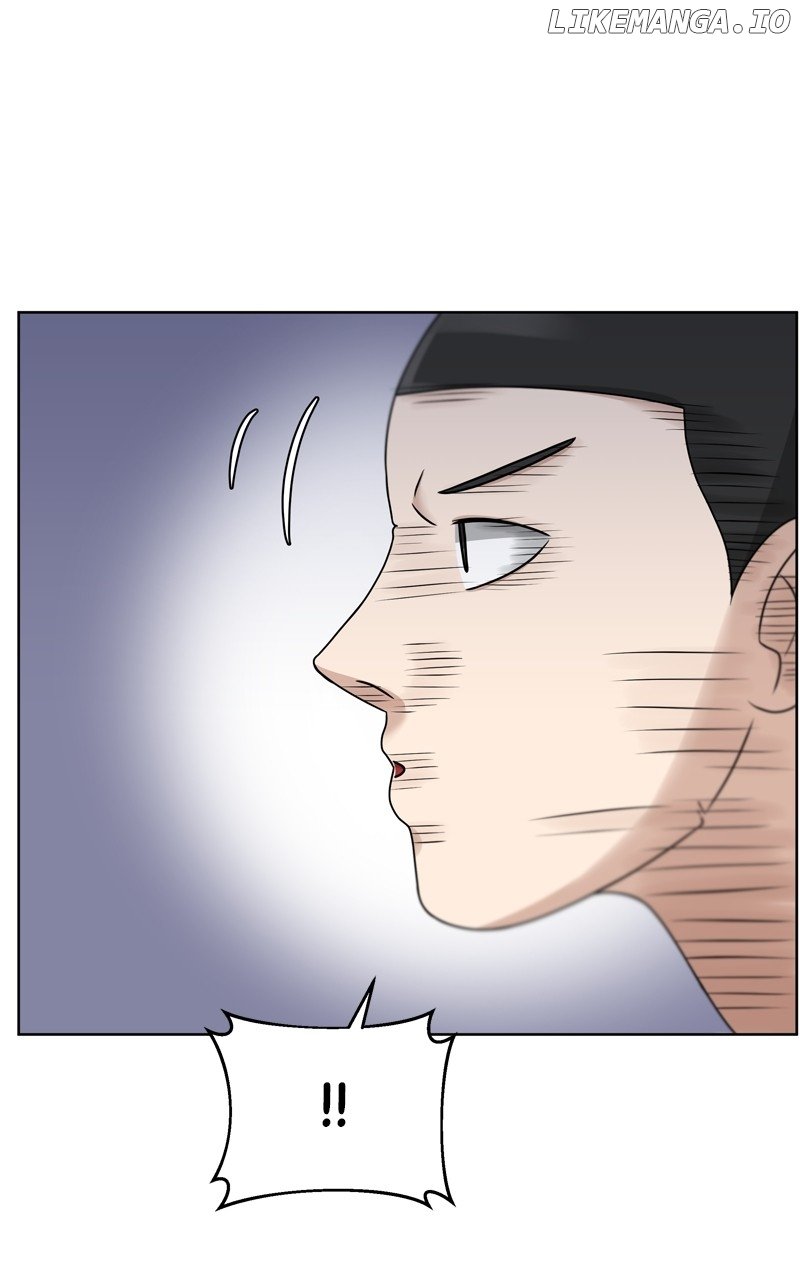 Big Man on the Court Chapter 42 - Page 82