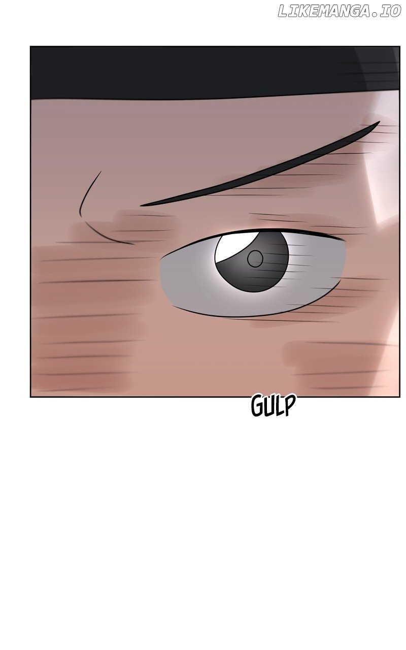 Big Man on the Court Chapter 42 - Page 86