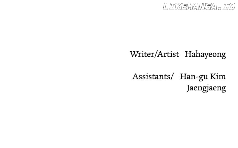 Big Man on the Court Chapter 42 - Page 91