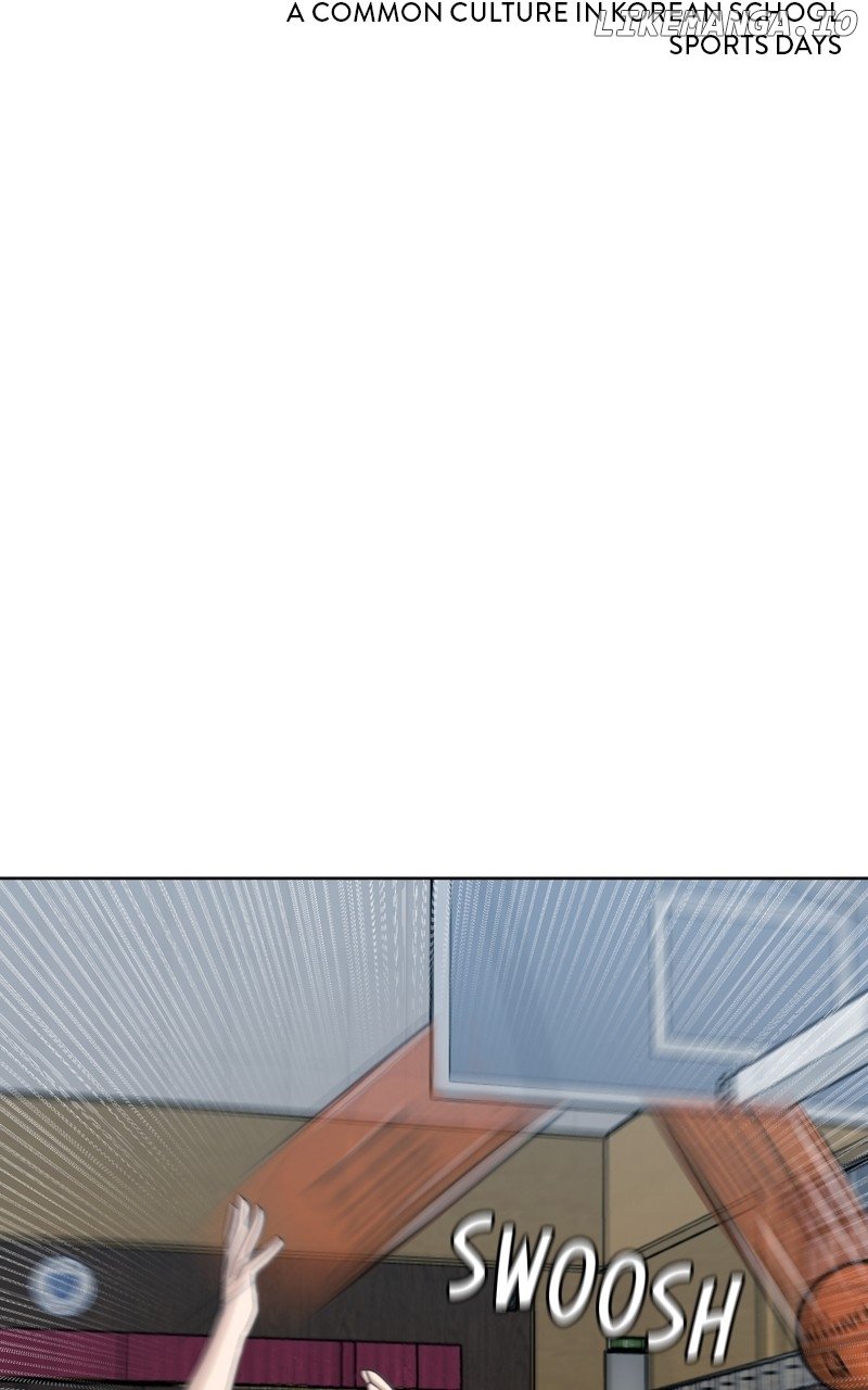 Big Man on the Court Chapter 43 - Page 47