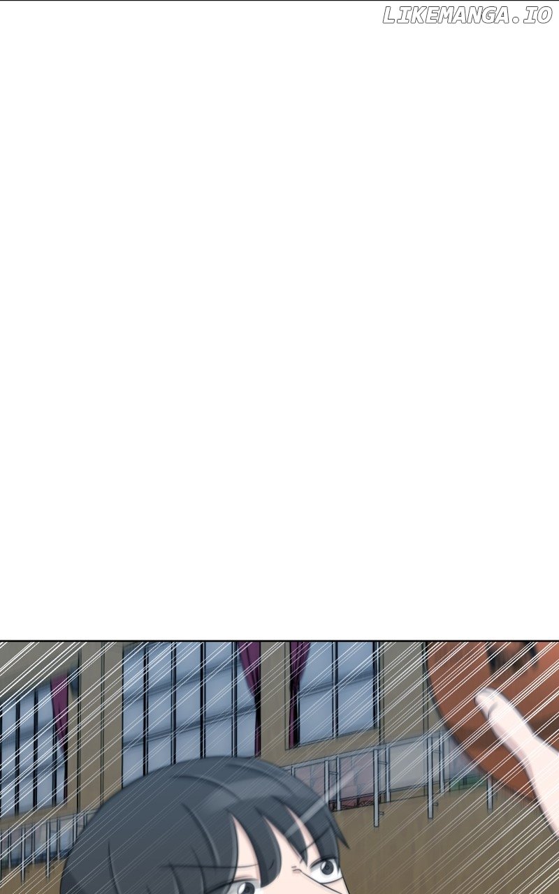 Big Man on the Court Chapter 43 - Page 81