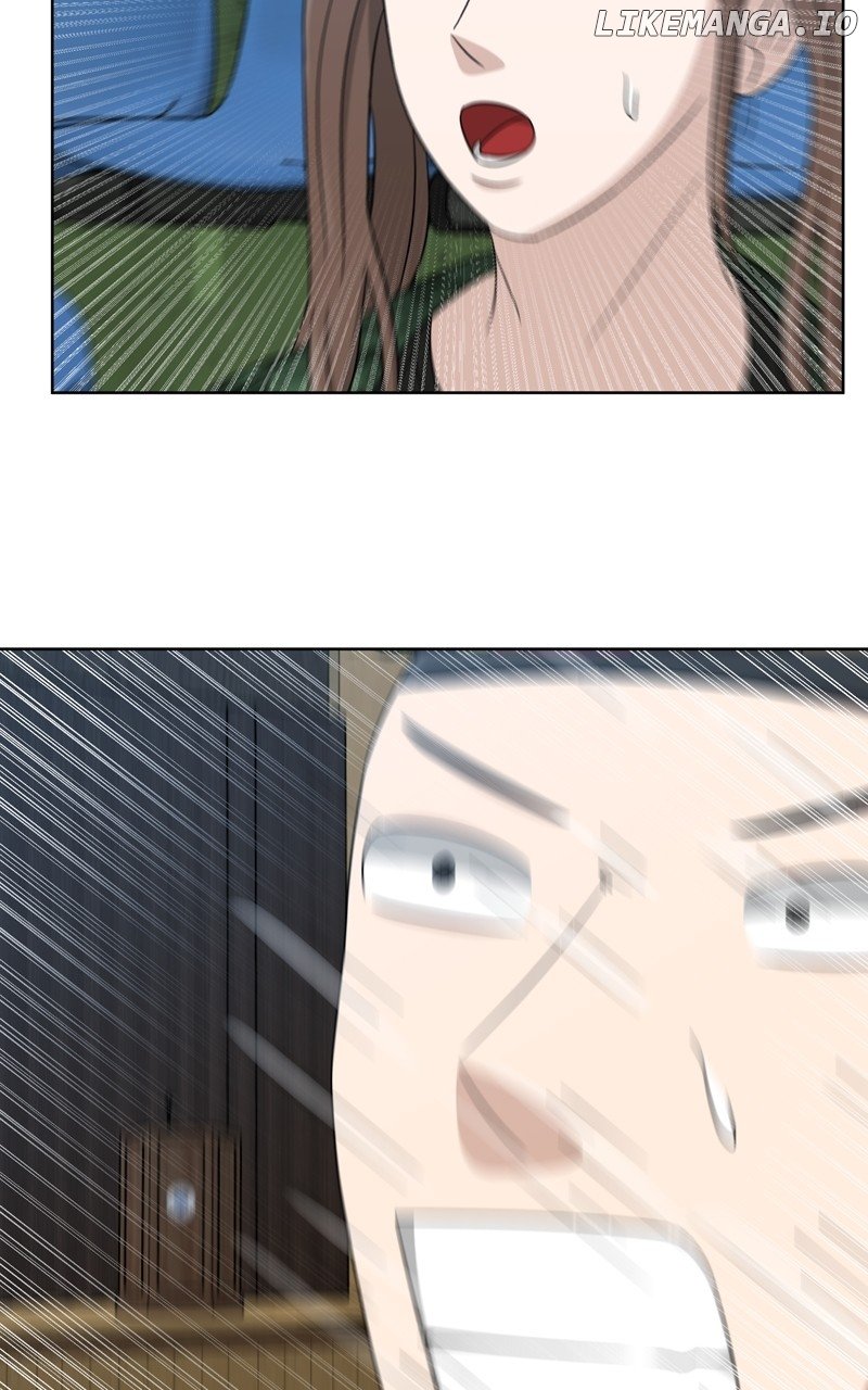 Big Man on the Court Chapter 43 - Page 86