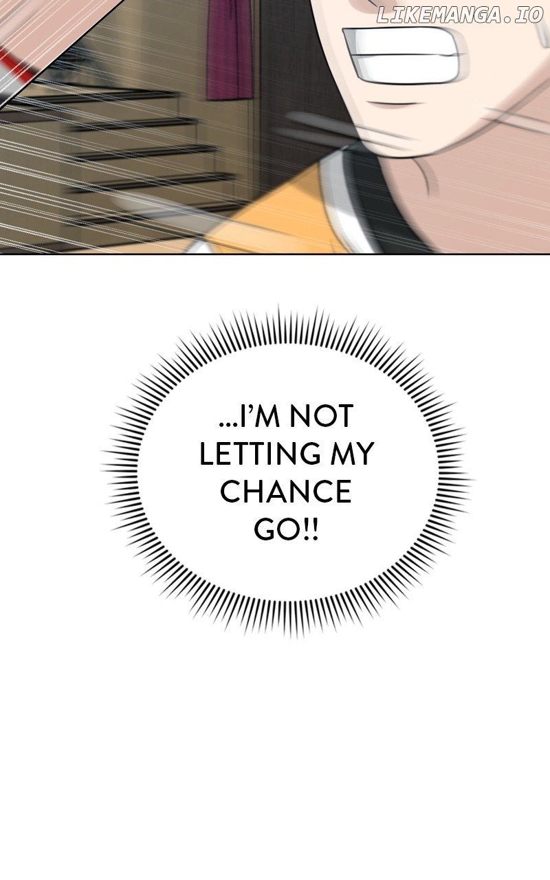 Big Man on the Court Chapter 43 - Page 90