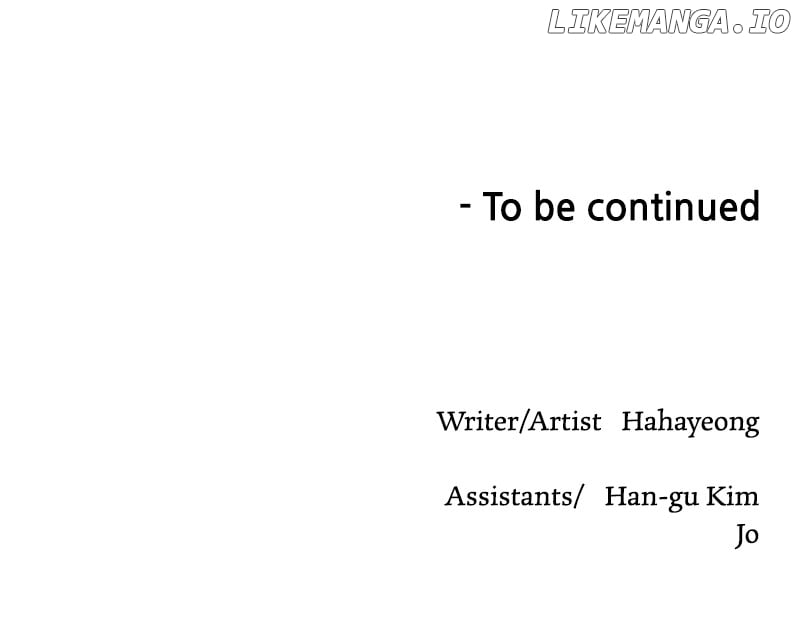 Big Man on the Court Chapter 43 - Page 91