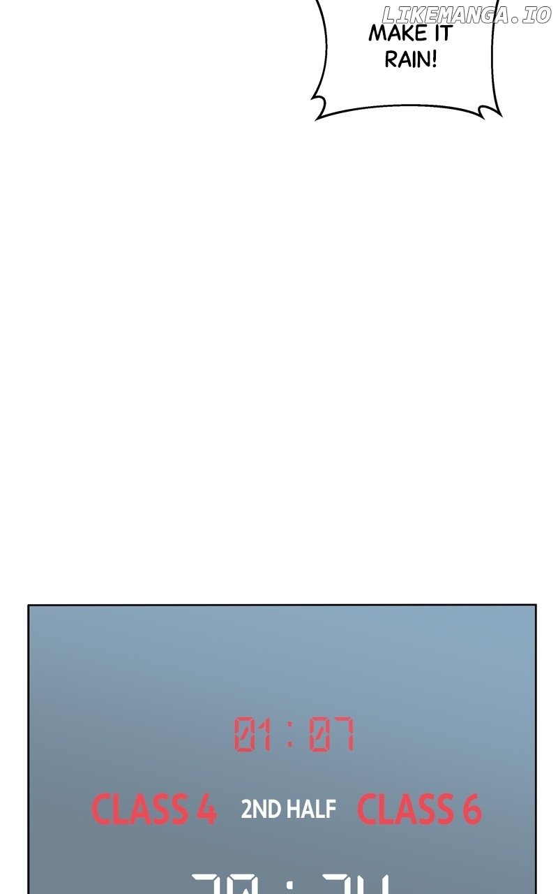 Big Man on the Court Chapter 44 - Page 18