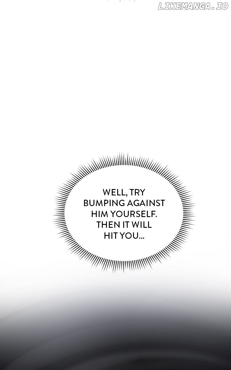 Big Man on the Court Chapter 44 - Page 24