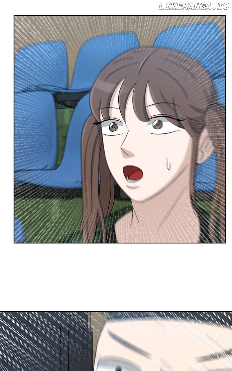 Big Man on the Court Chapter 44 - Page 4