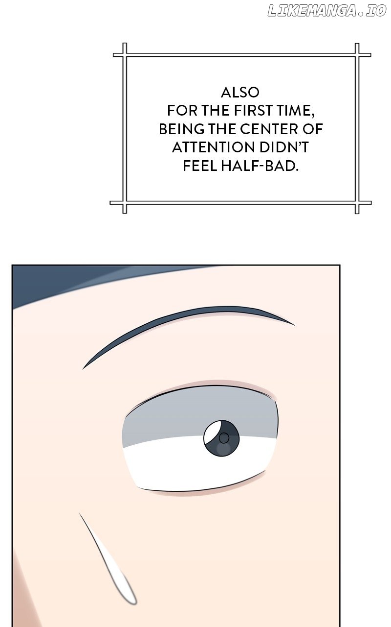 Big Man on the Court Chapter 44 - Page 49