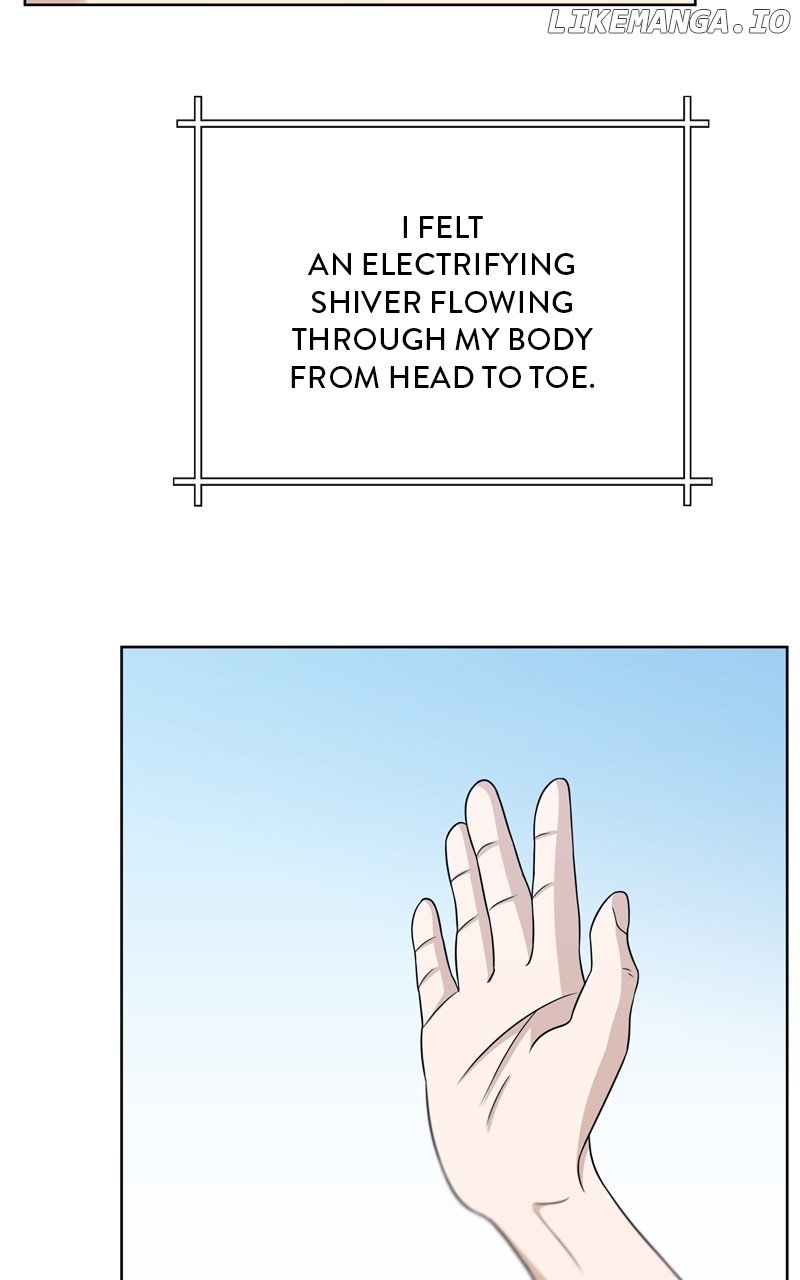 Big Man on the Court Chapter 44 - Page 50