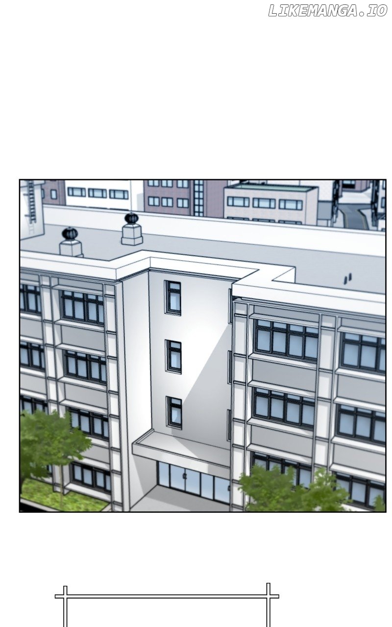 Big Man on the Court Chapter 44 - Page 54