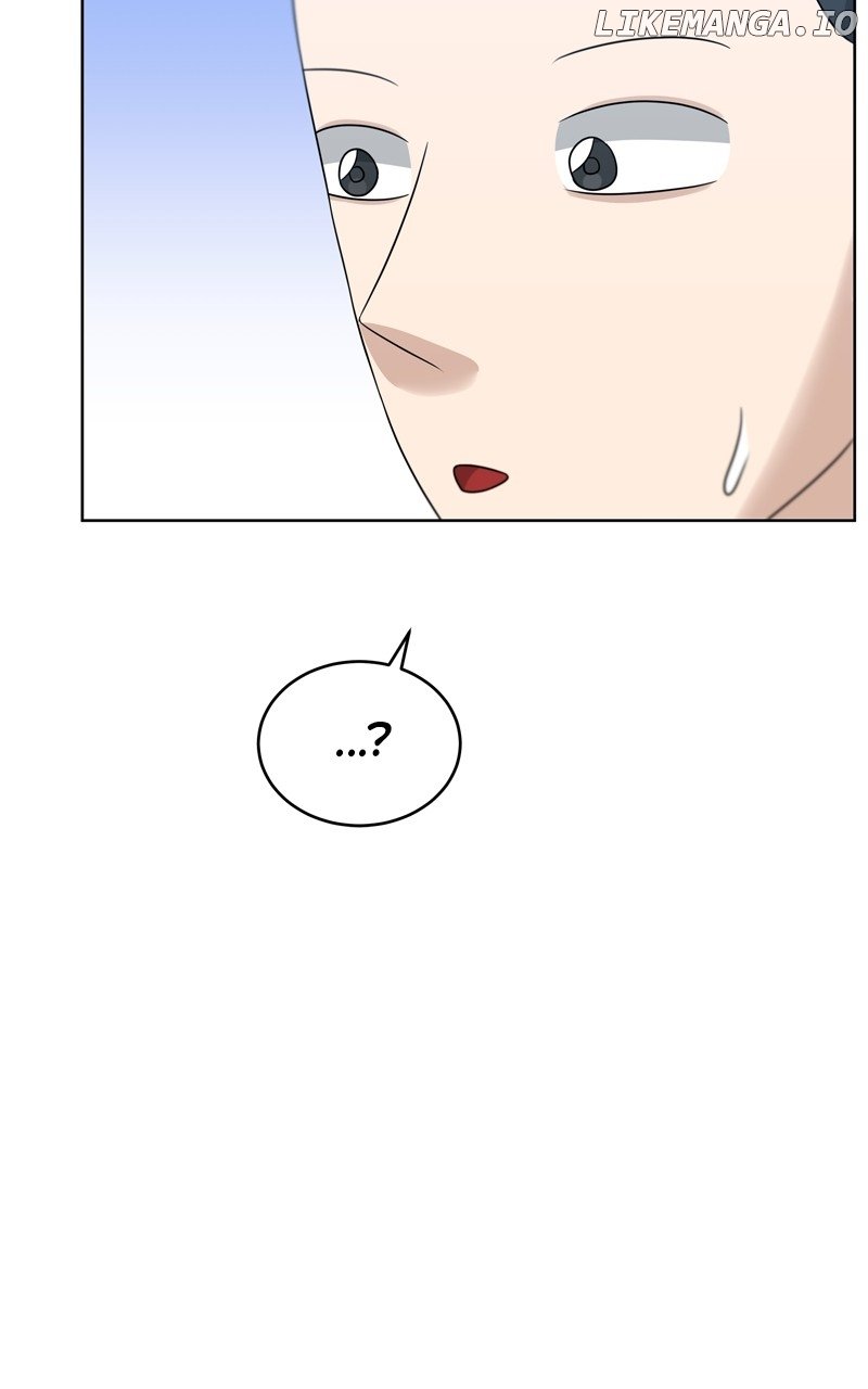 Big Man on the Court Chapter 44 - Page 63