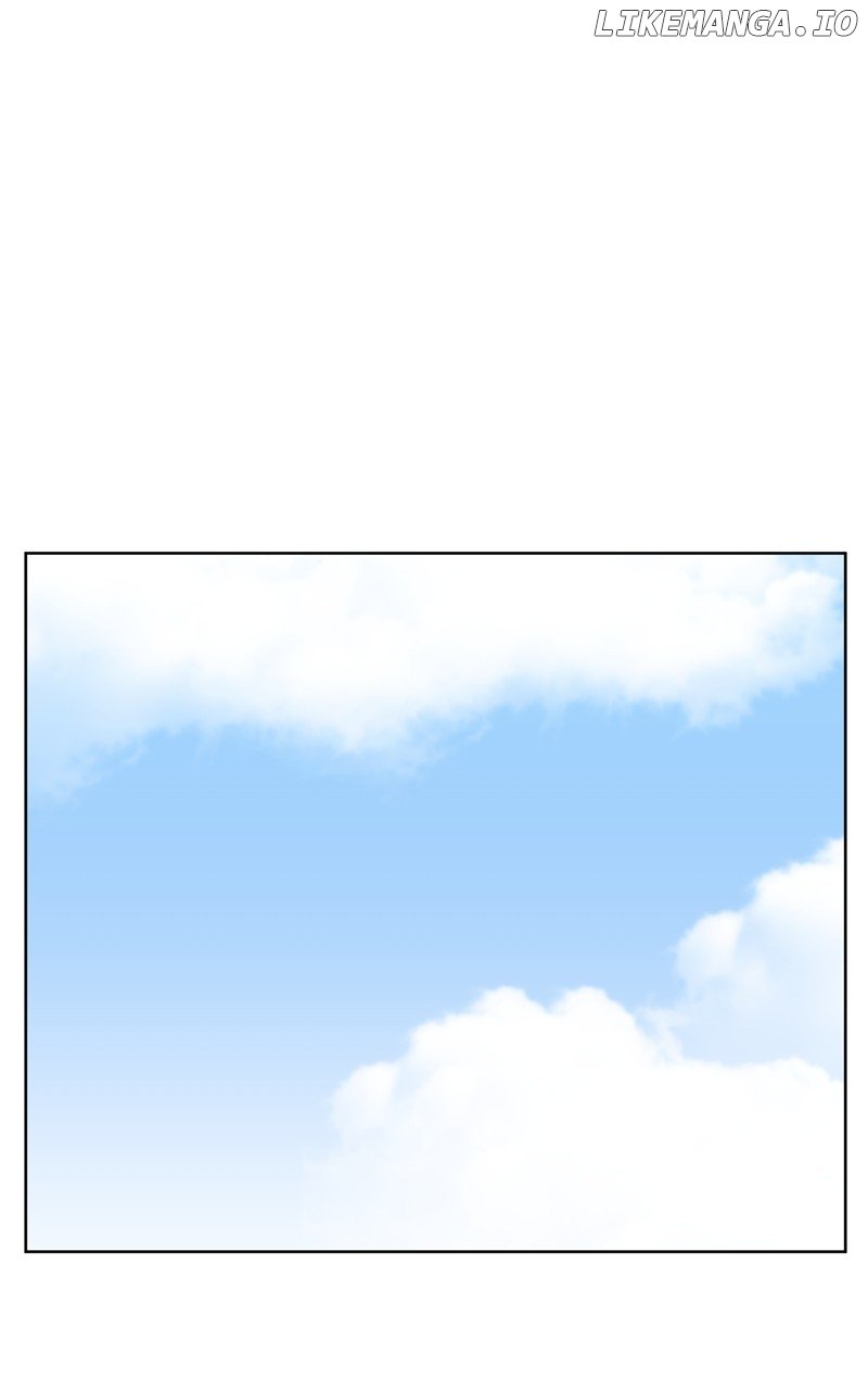 Big Man on the Court Chapter 44 - Page 64