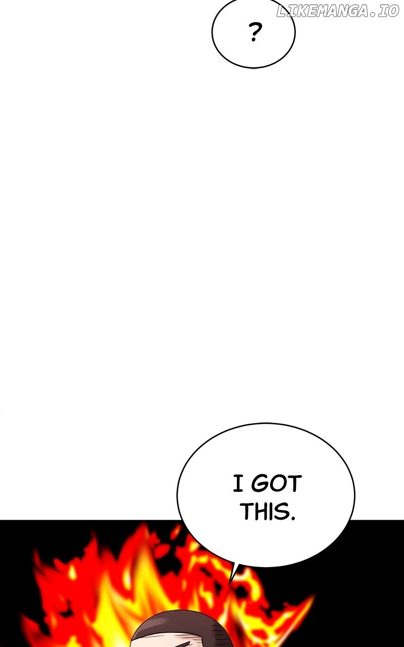 Big Man on the Court Chapter 44 - Page 72