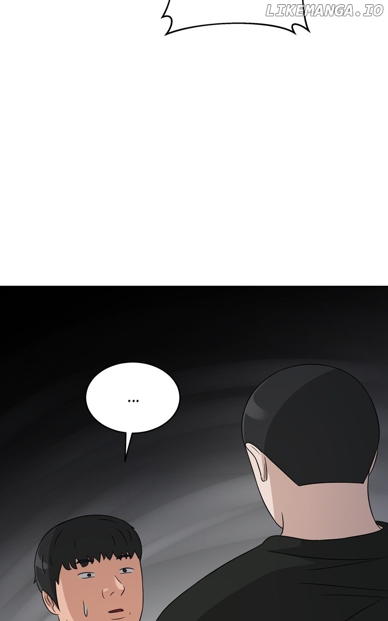 Big Man on the Court Chapter 44 - Page 74