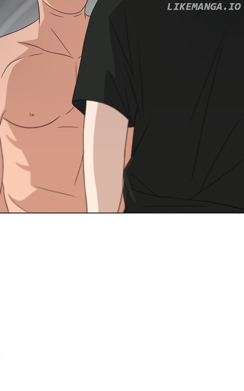 Big Man on the Court Chapter 44 - Page 75