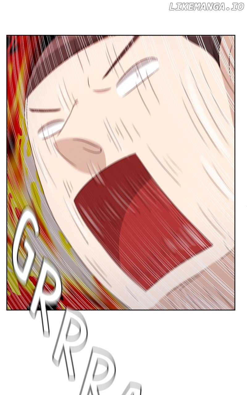 Big Man on the Court Chapter 44 - Page 76