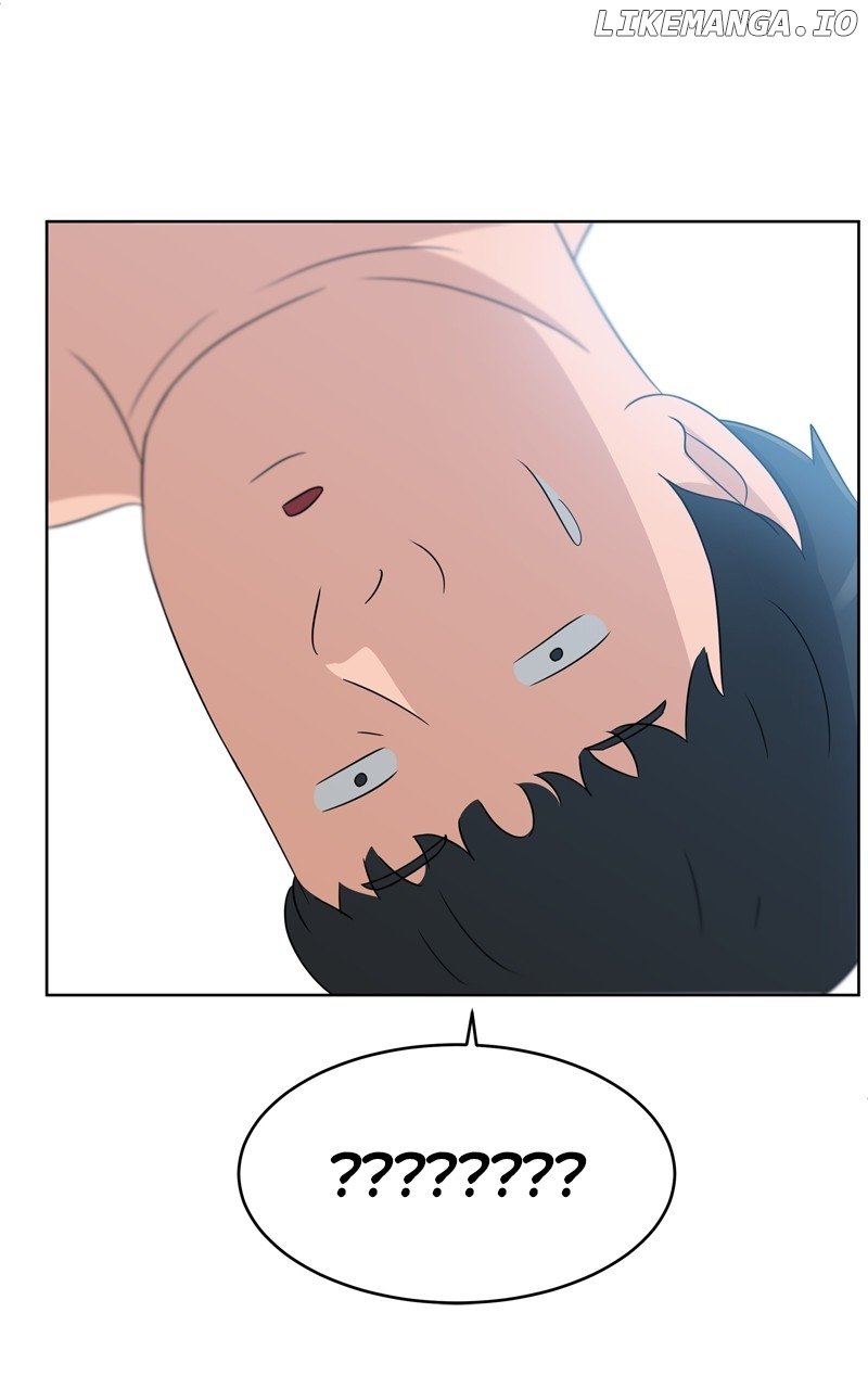 Big Man on the Court Chapter 44 - Page 78