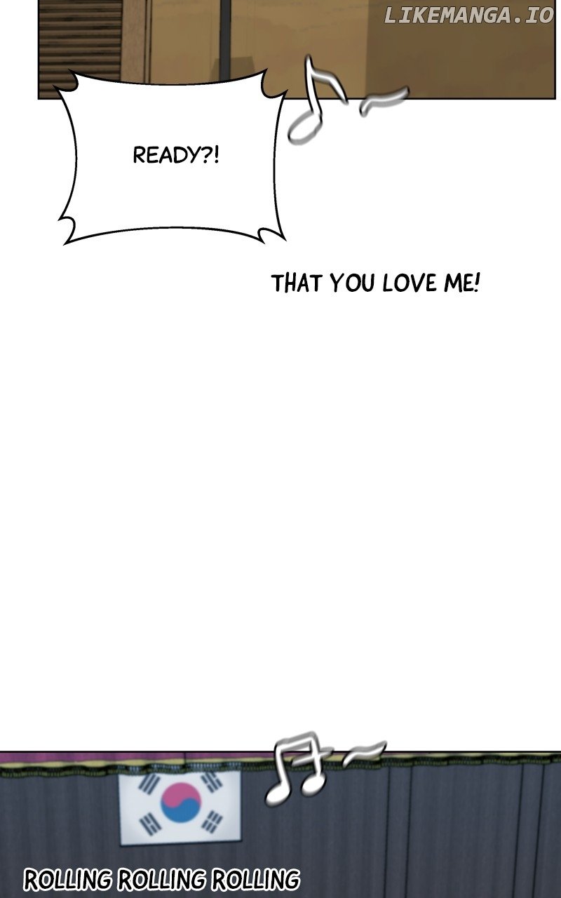 Big Man on the Court Chapter 45 - Page 29