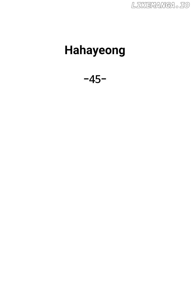 Big Man on the Court Chapter 45 - Page 41