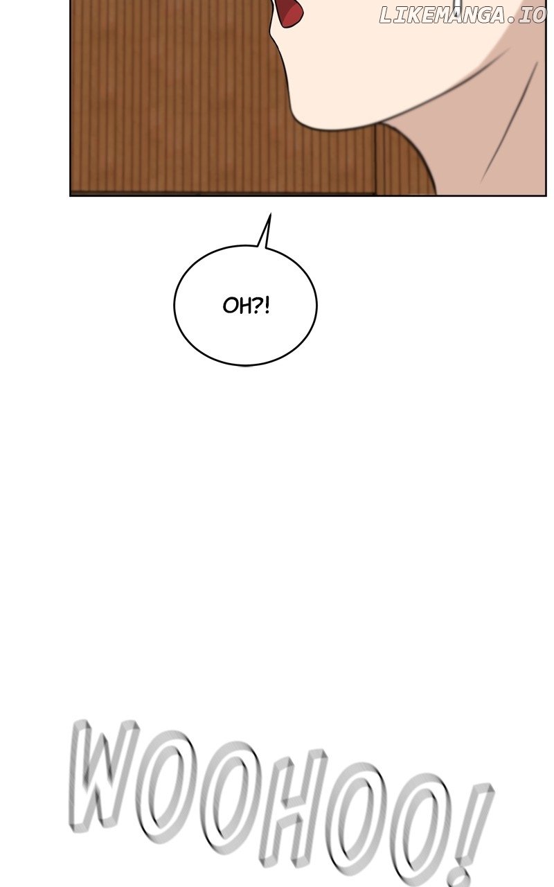 Big Man on the Court Chapter 45 - Page 49