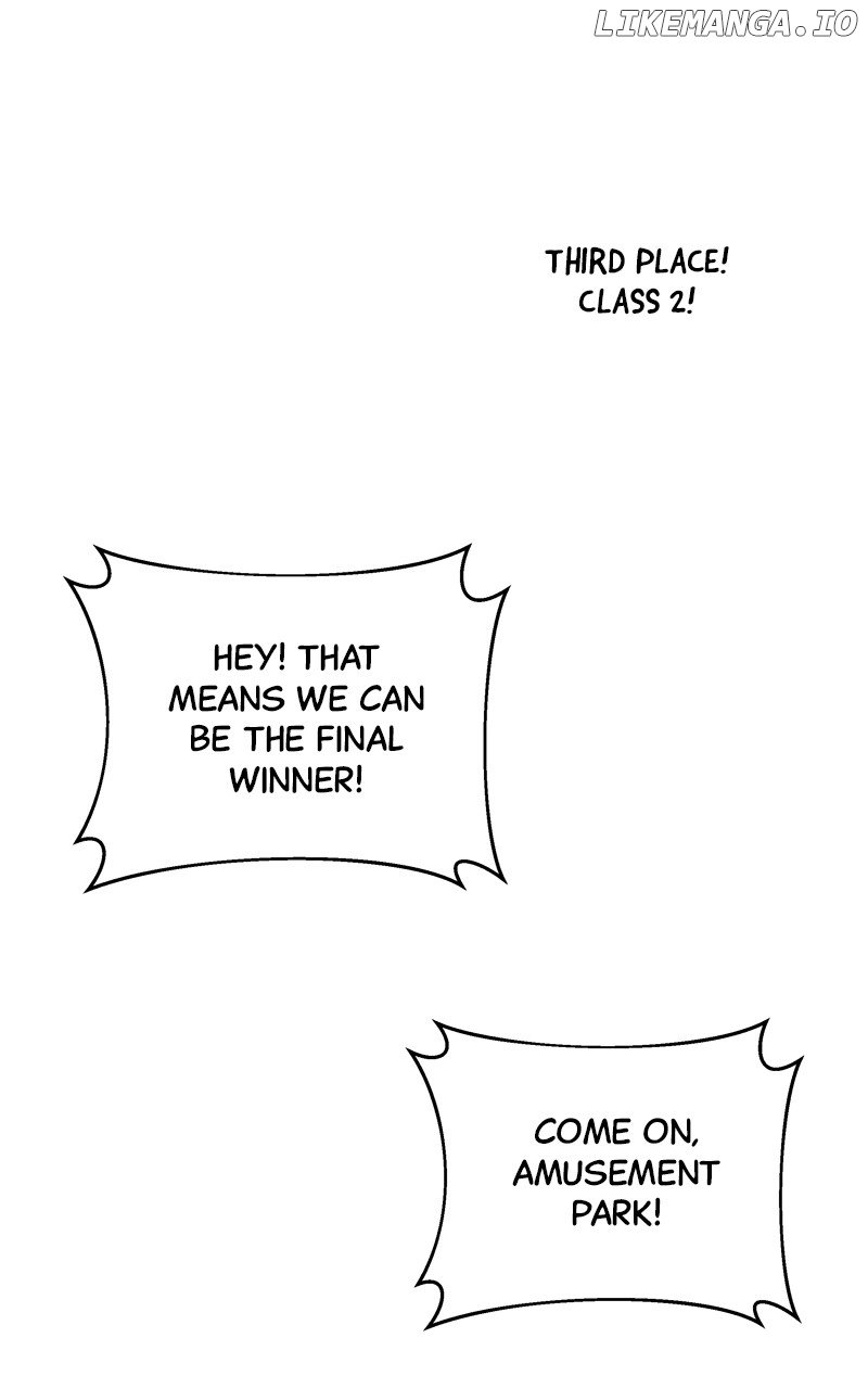 Big Man on the Court Chapter 45 - Page 51