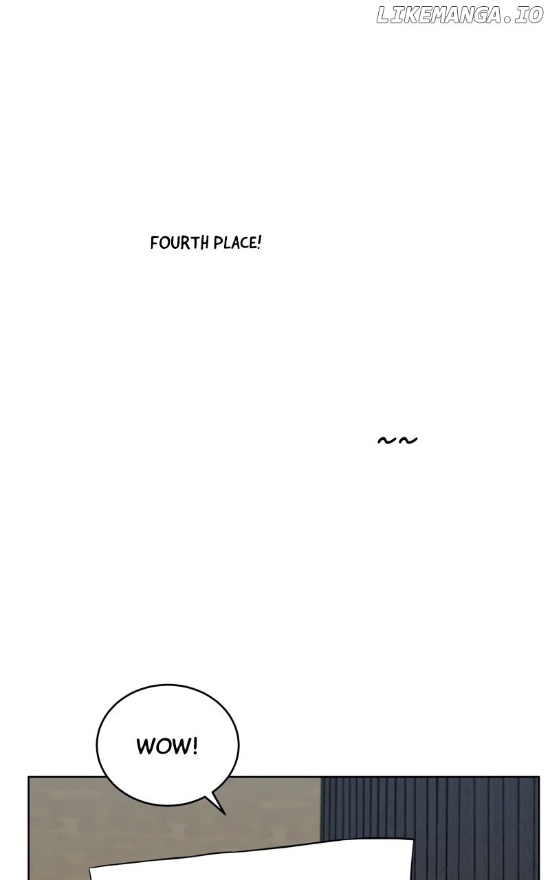 Big Man on the Court Chapter 45 - Page 52