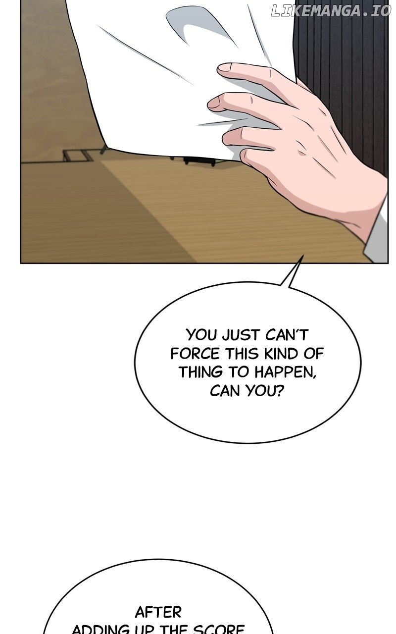 Big Man on the Court Chapter 45 - Page 53