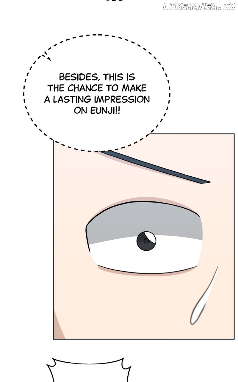 Big Man on the Court Chapter 45 - Page 78