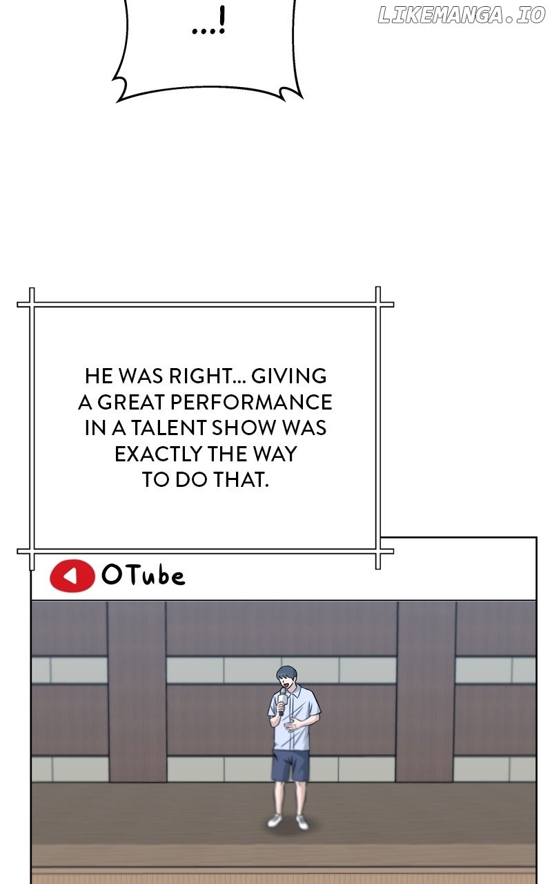 Big Man on the Court Chapter 45 - Page 79