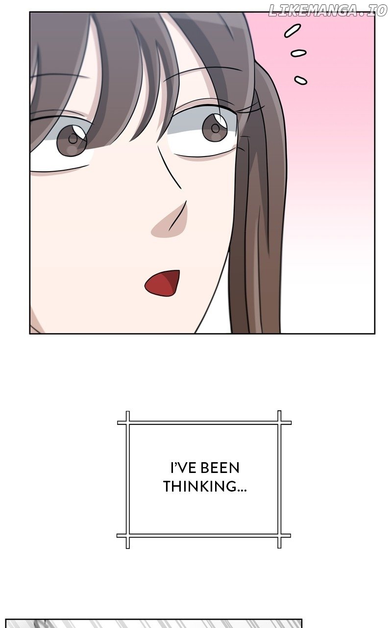 Big Man on the Court Chapter 45 - Page 84