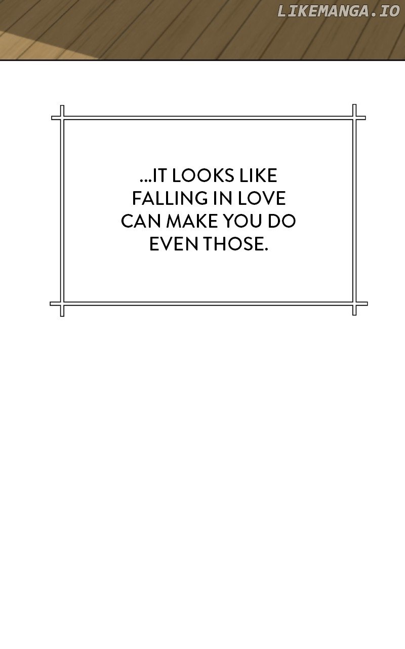 Big Man on the Court Chapter 45 - Page 92