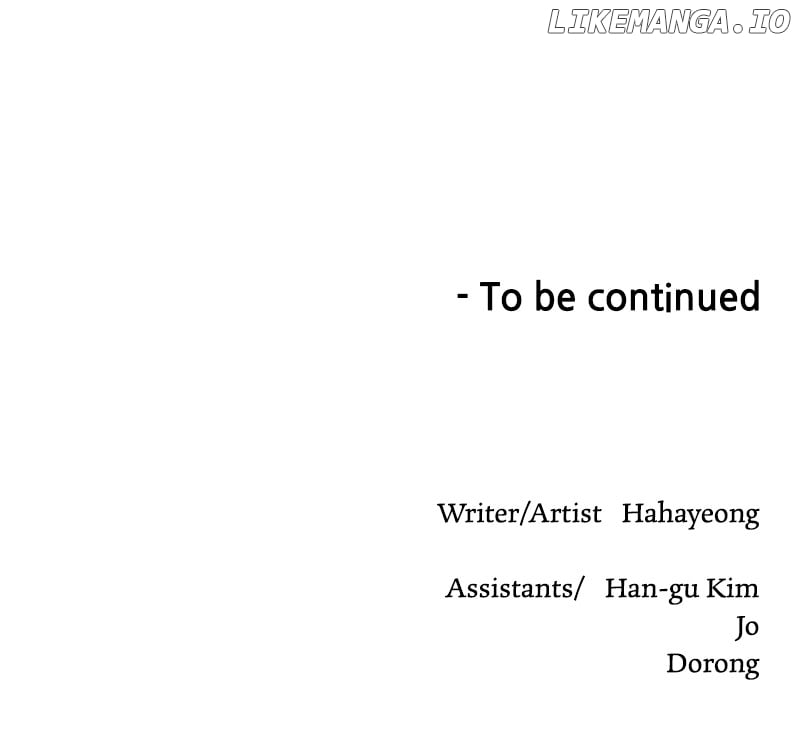 Big Man on the Court Chapter 45 - Page 93