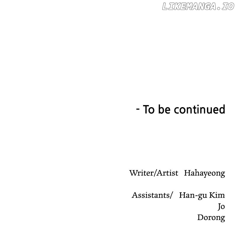 Big Man on the Court Chapter 46 - Page 101