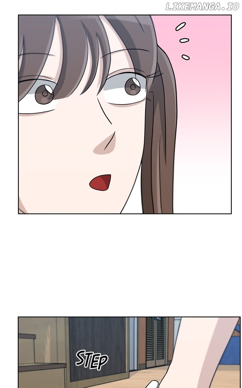 Big Man on the Court Chapter 46 - Page 3