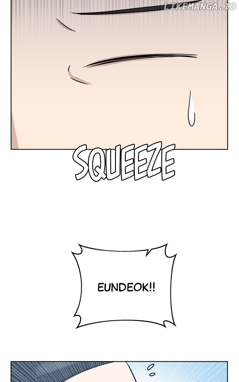 Big Man on the Court Chapter 46 - Page 32