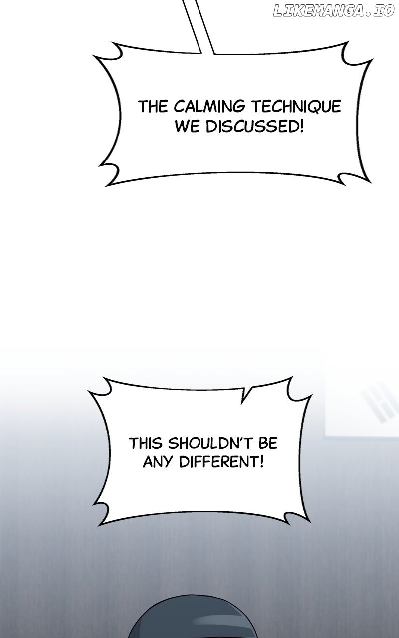 Big Man on the Court Chapter 46 - Page 35