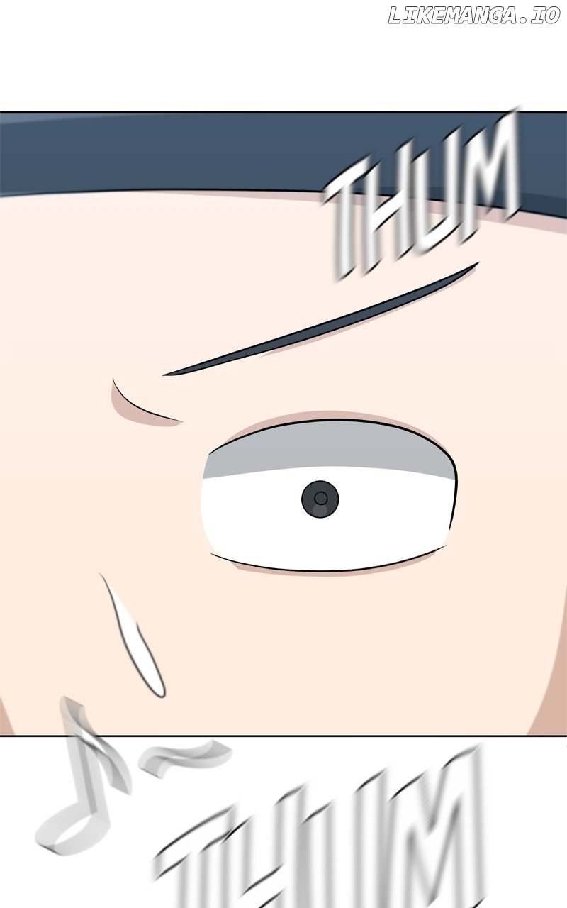 Big Man on the Court Chapter 46 - Page 59