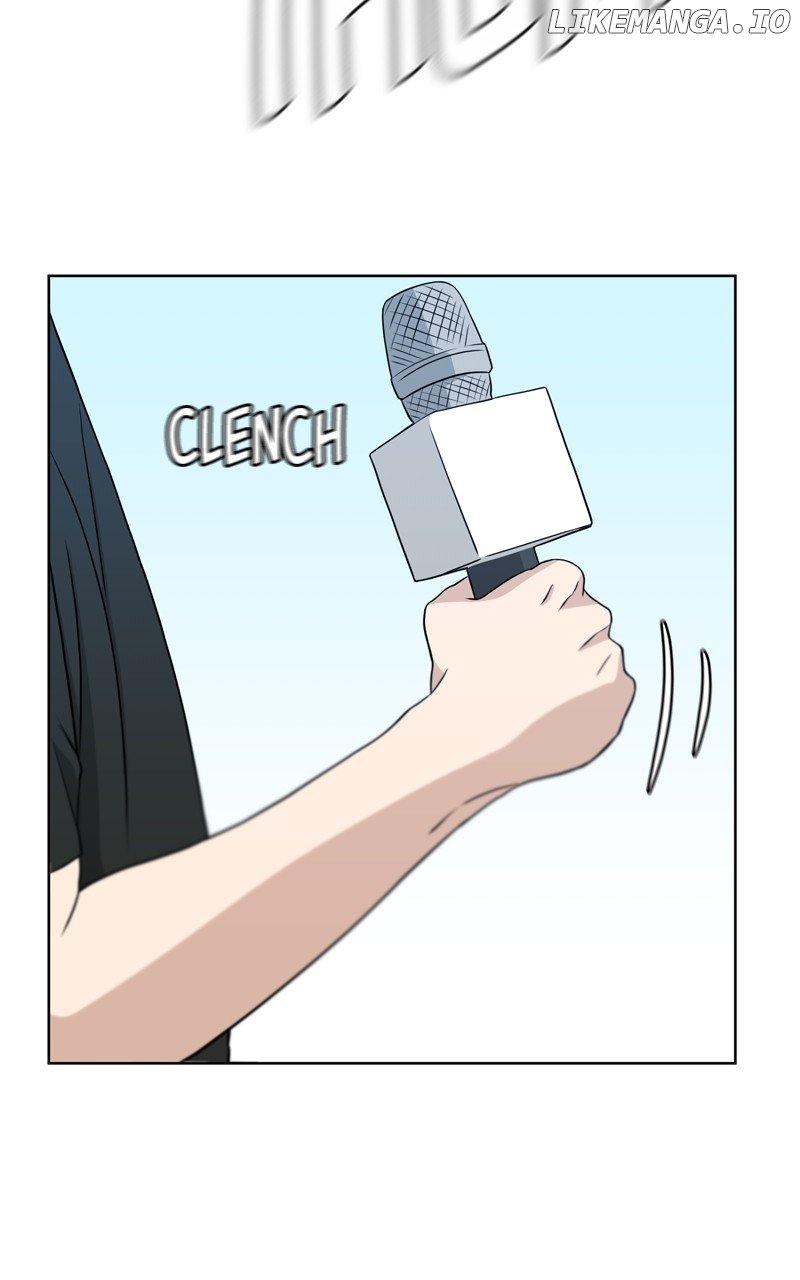 Big Man on the Court Chapter 46 - Page 60