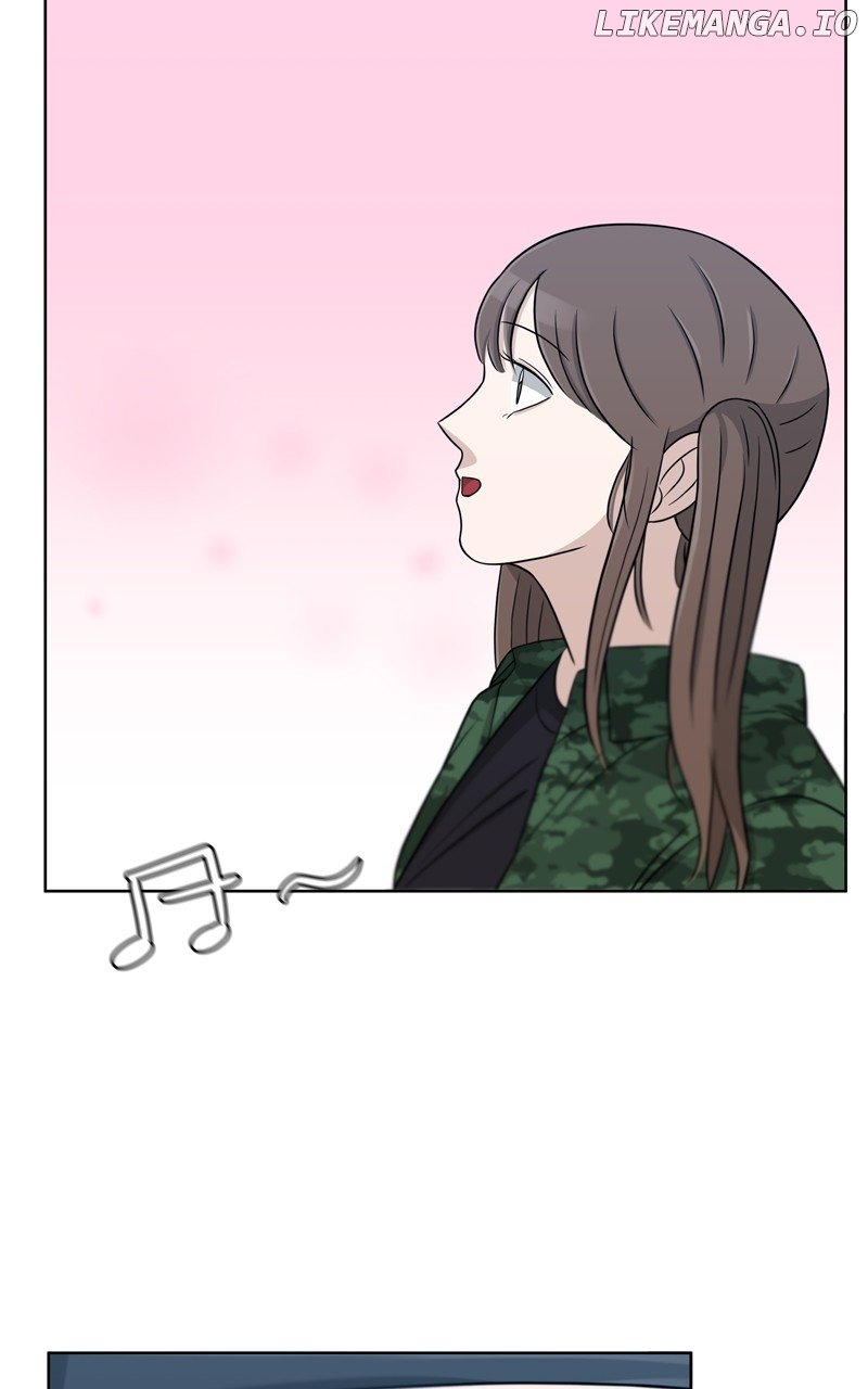 Big Man on the Court Chapter 46 - Page 69