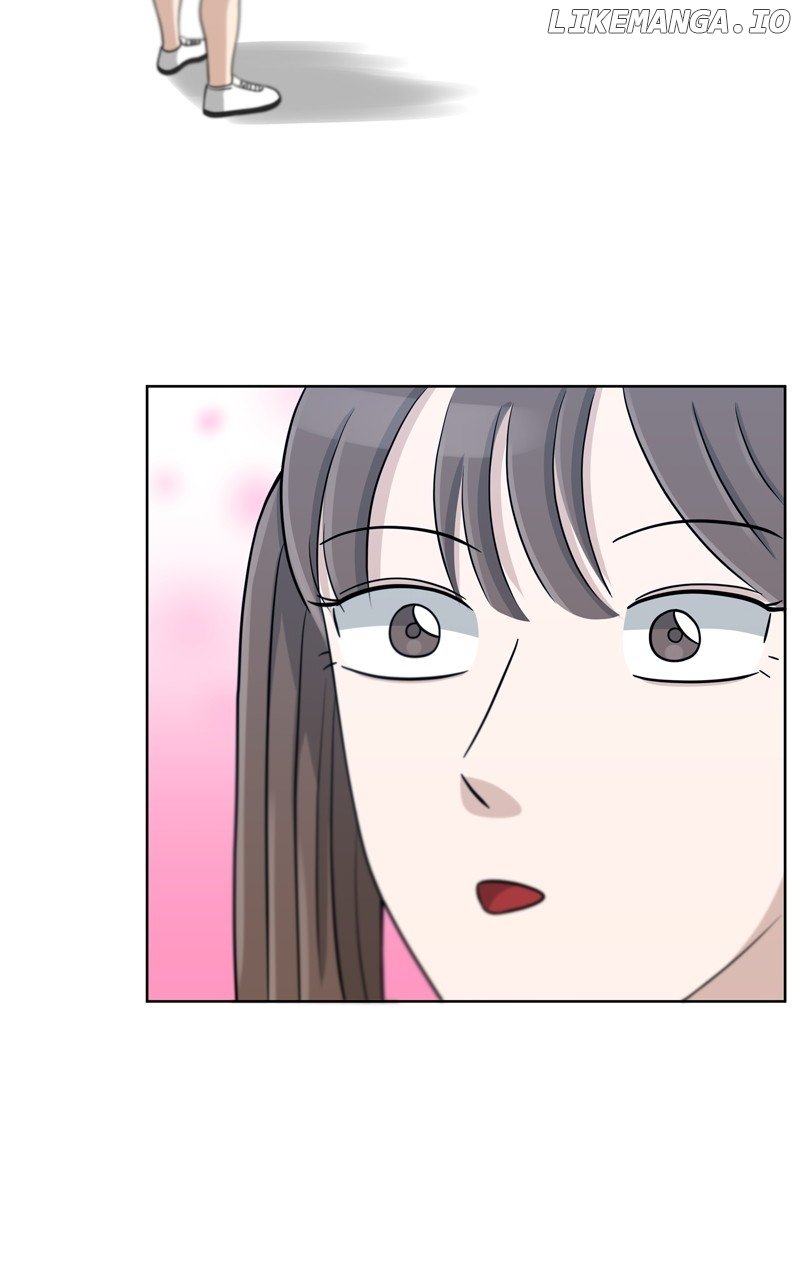 Big Man on the Court Chapter 46 - Page 71