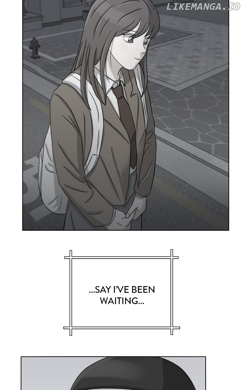 Big Man on the Court Chapter 46 - Page 75