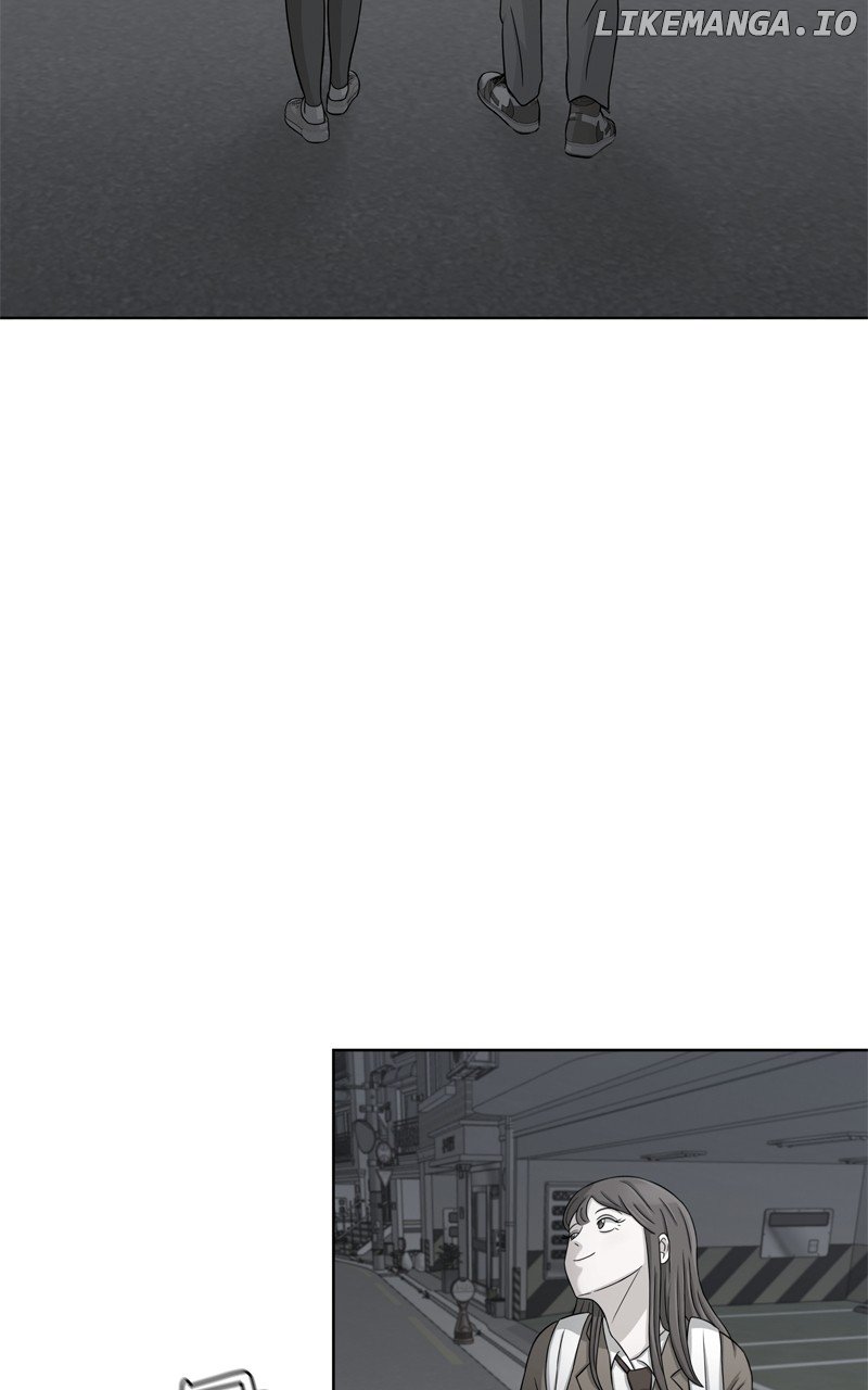 Big Man on the Court Chapter 46 - Page 77