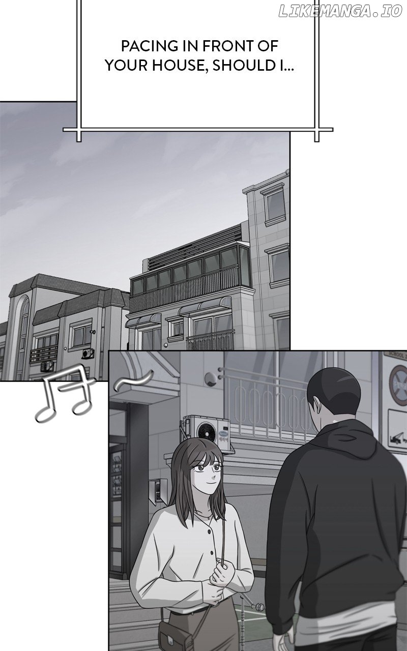 Big Man on the Court Chapter 46 - Page 79