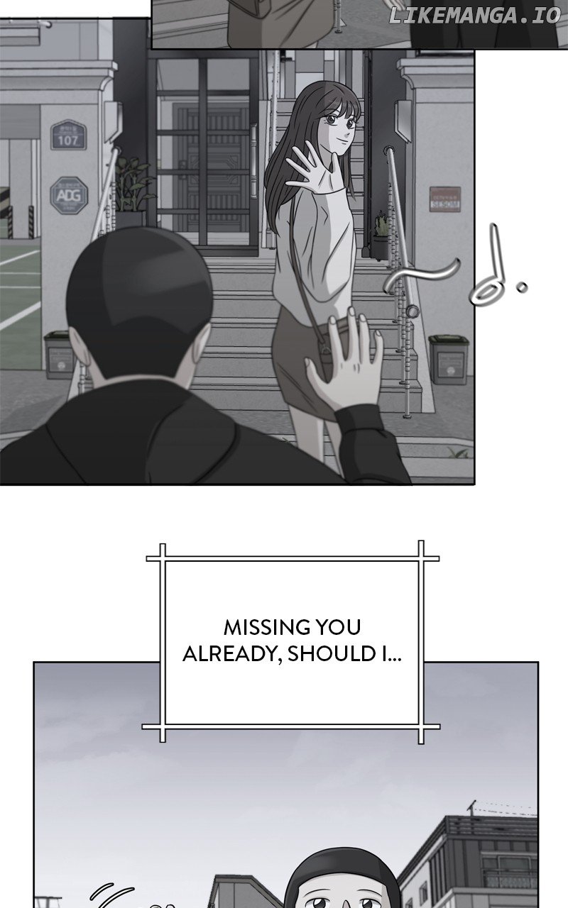 Big Man on the Court Chapter 46 - Page 80