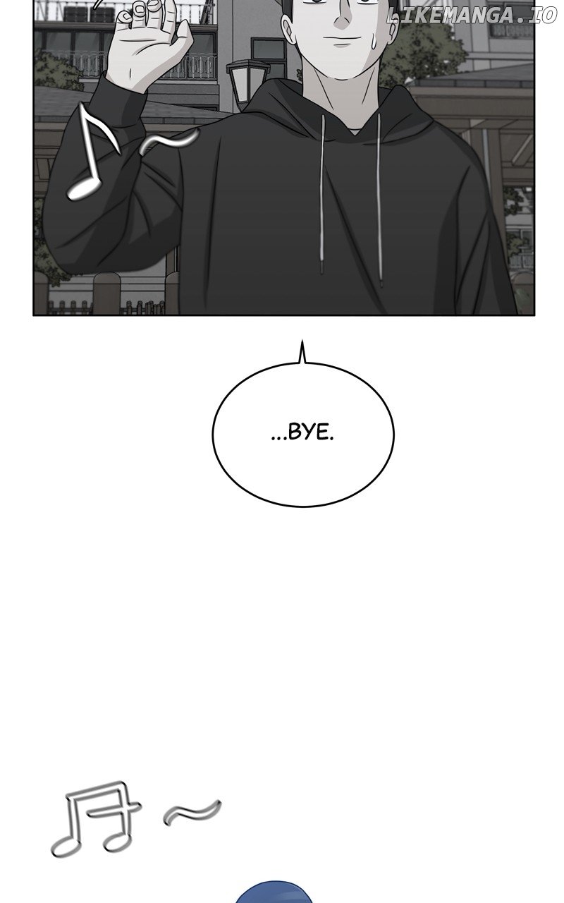 Big Man on the Court Chapter 46 - Page 81