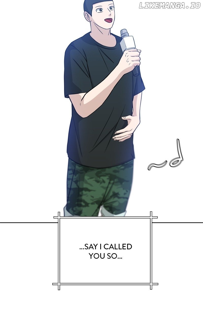 Big Man on the Court Chapter 46 - Page 82