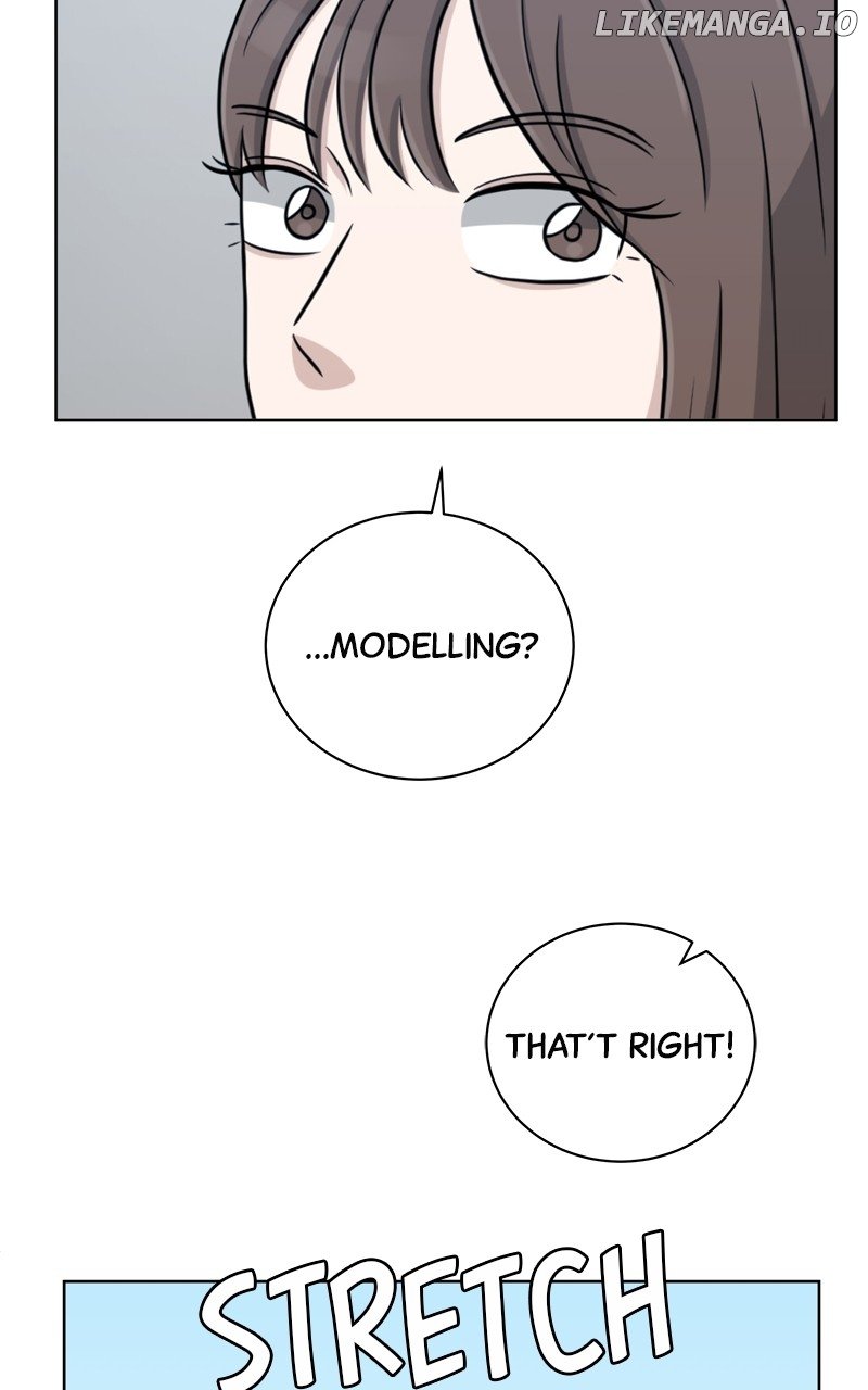 Big Man on the Court Chapter 46 - Page 97