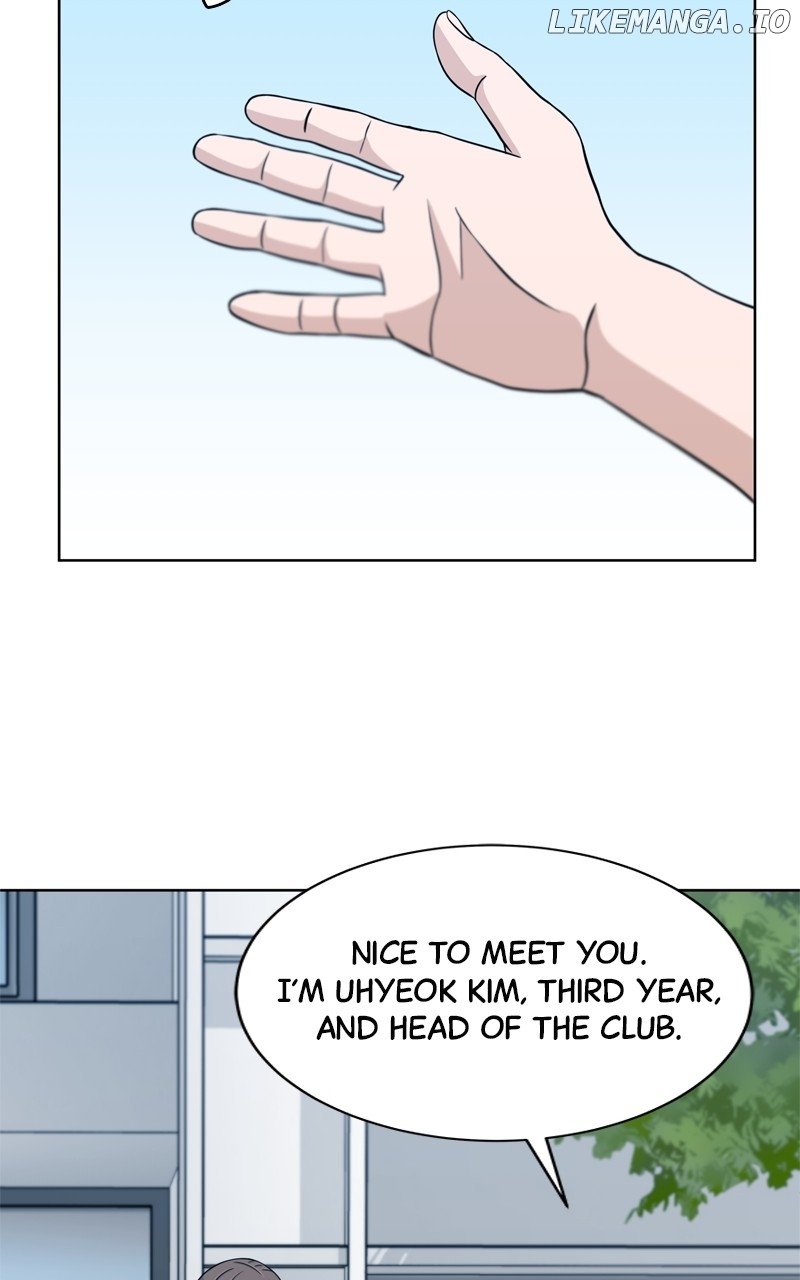 Big Man on the Court Chapter 46 - Page 98