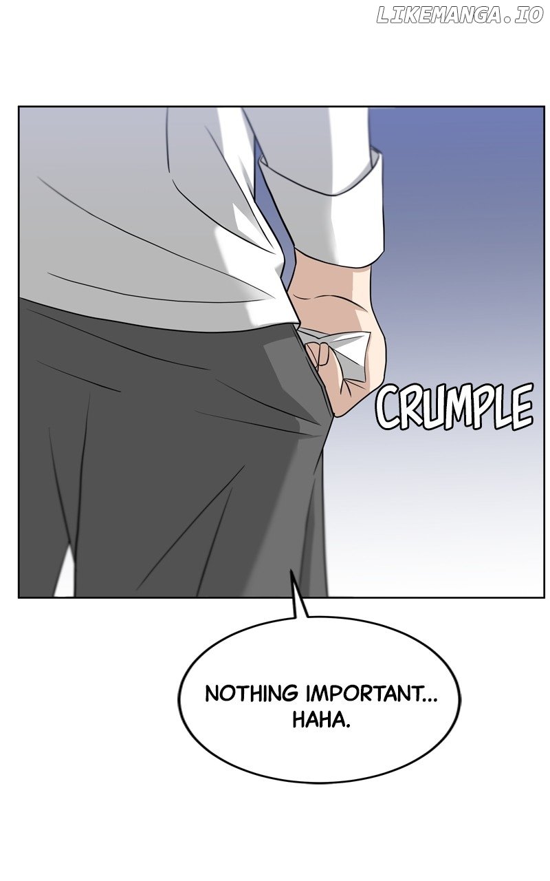 Big Man on the Court Chapter 47 - Page 27