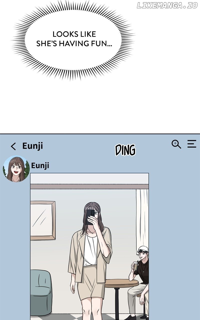 Big Man on the Court Chapter 47 - Page 41